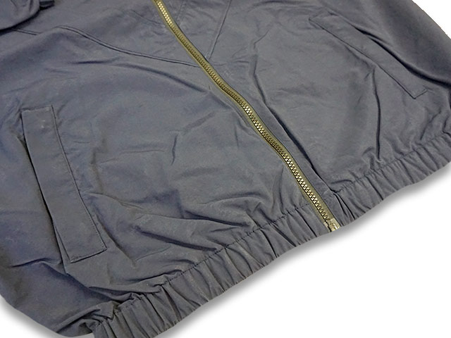 ��MOSSIR/�⥷�����2023SS��Supplex Jacket��Crunch��/���ץ�å������㥱�åȡɥ������ɡ�(MOJK001)