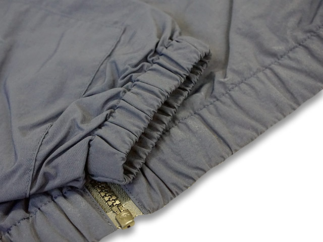 ��MOSSIR/�⥷�����2023SS��Supplex Jacket��Crunch��/���ץ�å������㥱�åȡɥ������ɡ�(MOJK001)