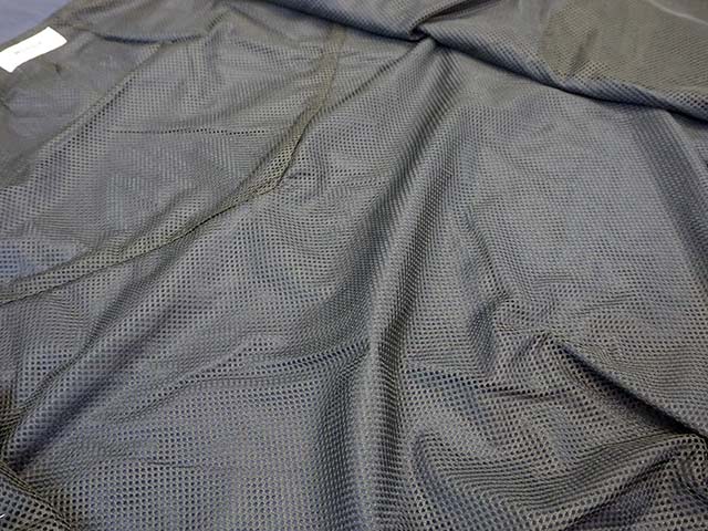 ��MOSSIR/�⥷�����2023SS��Supplex Jacket��Crunch��/���ץ�å������㥱�åȡɥ������ɡ�(MOJK001)