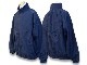 ��MOSSIR/�⥷�����2023SS��Supplex Jacket��Crunch��/���ץ�å������㥱�åȡɥ������ɡ�(MOJK001)