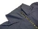 ��MOSSIR/�⥷�����2023SS��Supplex Jacket��Crunch��/���ץ�å������㥱�åȡɥ������ɡ�(MOJK001)