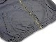 ��MOSSIR/�⥷�����2023SS��Supplex Jacket��Crunch��/���ץ�å������㥱�åȡɥ������ɡ�(MOJK001)
