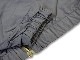 ��MOSSIR/�⥷�����2023SS��Supplex Jacket��Crunch��/���ץ�å������㥱�åȡɥ������ɡ�(MOJK001)