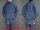 ��MOSSIR/�⥷�����2023SS��Supplex Jacket��Crunch��/���ץ�å������㥱�åȡɥ������ɡ�(MOJK001)