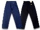 (50% OFF)��2����MISTER X/�ߥ��������å�����2023SS��Prisoner Blues Pants/�ץꥺ�ʡ��֥롼���ѥ�ġ�(23SS-MRX-007)(UNCHANGING LOVE/��������󥸥󥰥��/POP EYES/�ݥåץ�����/���ᥫ��/�ۥåȥ��å�/�ϡ��졼/WOLF PACK/����եѥå�)