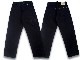 (50% OFF)��2����MISTER X/�ߥ��������å�����2023SS��Prisoner Blues Pants/�ץꥺ�ʡ��֥롼���ѥ�ġ�(23SS-MRX-007)(UNCHANGING LOVE/��������󥸥󥰥��/POP EYES/�ݥåץ�����/���ᥫ��/�ۥåȥ��å�/�ϡ��졼/WOLF PACK/����եѥå�)