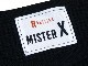 3MISTER X/ߥå2022AWRarities Thermal L/S Tee/쥢ƥޥ󥰥꡼Tee(22AW-MRX-15)(UNCHANGING LOVE/󥸥󥰥/POP EYES/ݥåץ/ᥫ/WOLF PACK/եѥå)