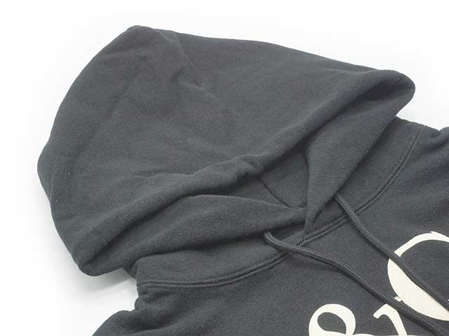 (30% OFF)��Sugar��Co./���奬������ɥ�����2023AW��Box Hoodie��Sugar��/�ܥå����ա��ǥ�����Sugar�ɡ�(SGR-HD03)(�ǥ˥�/������/����ǥ���/���ᥫ��/�ϡ��졼/�ۥåȥ��å�/�ߥ꥿�꡼/WOLF PACK/����եѥå�)