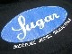 (30% OFF)��Sugar��Co./���奬������ɥ�����2023AW��Box Hoodie��Sugar��/�ܥå����ա��ǥ�����Sugar�ɡ�(SGR-HD03)(�ǥ˥�/������/����ǥ���/���ᥫ��/�ϡ��졼/�ۥåȥ��å�/�ߥ꥿�꡼/WOLF PACK/����եѥå�)