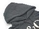 (30% OFF)��Sugar��Co./���奬������ɥ�����2023AW��Box Hoodie��Sugar��/�ܥå����ա��ǥ�����Sugar�ɡ�(SGR-HD03)(�ǥ˥�/������/����ǥ���/���ᥫ��/�ϡ��졼/�ۥåȥ��å�/�ߥ꥿�꡼/WOLF PACK/����եѥå�)