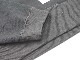 (30% OFF)��Sugar��Co./���奬������ɥ�����2023AW��Box Hoodie��Sugar��/�ܥå����ա��ǥ�����Sugar�ɡ�(SGR-HD03)(�ǥ˥�/������/����ǥ���/���ᥫ��/�ϡ��졼/�ۥåȥ��å�/�ߥ꥿�꡼/WOLF PACK/����եѥå�)