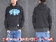 (30% OFF)��Sugar��Co./���奬������ɥ�����2023AW��Box Hoodie��Sugar��/�ܥå����ա��ǥ�����Sugar�ɡ�(SGR-HD03)(�ǥ˥�/������/����ǥ���/���ᥫ��/�ϡ��졼/�ۥåȥ��å�/�ߥ꥿�꡼/WOLF PACK/����եѥå�)