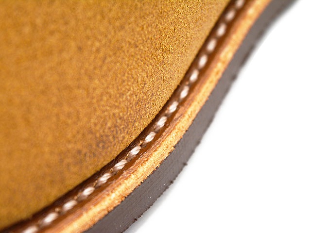 ��RED WING/��åɥ����󥰡ۡ�Iron Ranger/���������󥸥㡼��(8083/Hawthorne ��Muleskinner��Roughout)