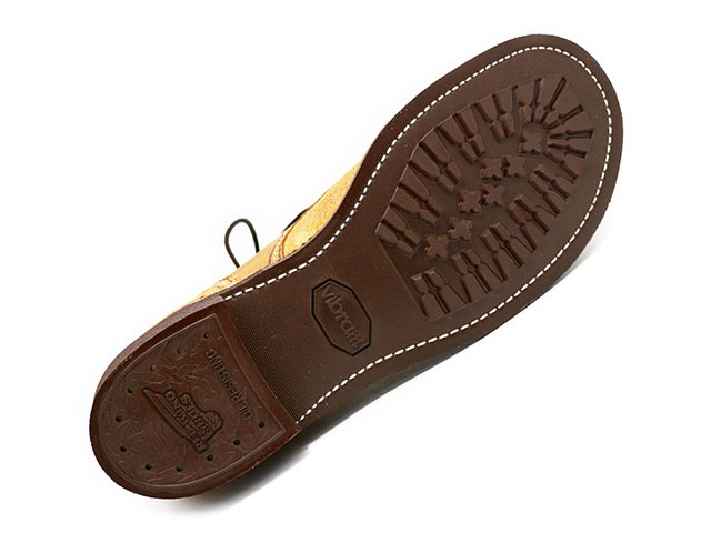 ��RED WING/��åɥ����󥰡ۡ�Iron Ranger/���������󥸥㡼��(8083/Hawthorne ��Muleskinner��Roughout)