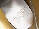��RED WING/��åɥ����󥰡ۡ�Iron Ranger/���������󥸥㡼��(8083/Hawthorne ��Muleskinner��Roughout)