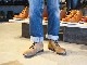 ��RED WING/��åɥ����󥰡ۡ�Iron Ranger/���������󥸥㡼��(8083/Hawthorne ��Muleskinner��Roughout)