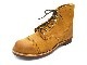 ��RED WING/��åɥ����󥰡ۡ�Iron Ranger/���������󥸥㡼��(8083/Hawthorne ��Muleskinner��Roughout)