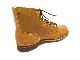 ��RED WING/��åɥ����󥰡ۡ�Iron Ranger/���������󥸥㡼��(8083/Hawthorne ��Muleskinner��Roughout)