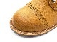 ��RED WING/��åɥ����󥰡ۡ�Iron Ranger/���������󥸥㡼��(8083/Hawthorne ��Muleskinner��Roughout)