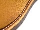 ��RED WING/��åɥ����󥰡ۡ�Iron Ranger/���������󥸥㡼��(8083/Hawthorne ��Muleskinner��Roughout)
