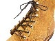 ��RED WING/��åɥ����󥰡ۡ�Iron Ranger/���������󥸥㡼��(8083/Hawthorne ��Muleskinner��Roughout)