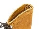 ��RED WING/��åɥ����󥰡ۡ�Iron Ranger/���������󥸥㡼��(8083/Hawthorne ��Muleskinner��Roughout)