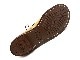 ��RED WING/��åɥ����󥰡ۡ�Iron Ranger/���������󥸥㡼��(8083/Hawthorne ��Muleskinner��Roughout)