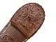 ��RED WING/��åɥ����󥰡ۡ�Iron Ranger/���������󥸥㡼��(8083/Hawthorne ��Muleskinner��Roughout)