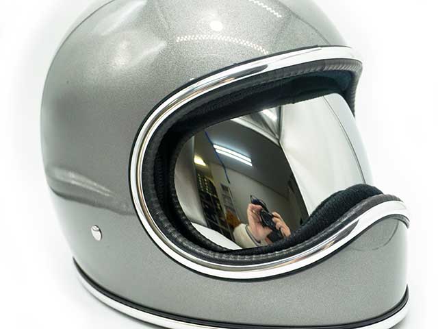 ��No Budz/�Ρ��Хå��ۡ�Space Helmet��Final Edition��/���ڡ����إ��åȡɥե����ʥ륨�ǥ������ɡ�