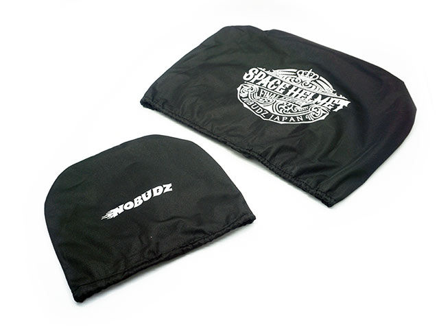 ��No Budz/�Ρ��Хå��ۡ�Space Helmet��Final Edition��/���ڡ����إ��åȡɥե����ʥ륨�ǥ������ɡ�