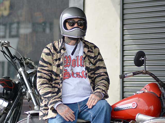 ��No Budz/�Ρ��Хå��ۡ�Space Helmet��Final Edition��/���ڡ����إ��åȡɥե����ʥ륨�ǥ������ɡ�