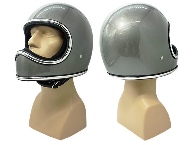 ��No Budz/�Ρ��Хå��ۡ�Space Helmet��Final Edition��/���ڡ����إ��åȡɥե����ʥ륨�ǥ������ɡ�