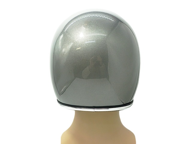 ��No Budz/�Ρ��Хå��ۡ�Space Helmet��Final Edition��/���ڡ����إ��åȡɥե����ʥ륨�ǥ������ɡ�