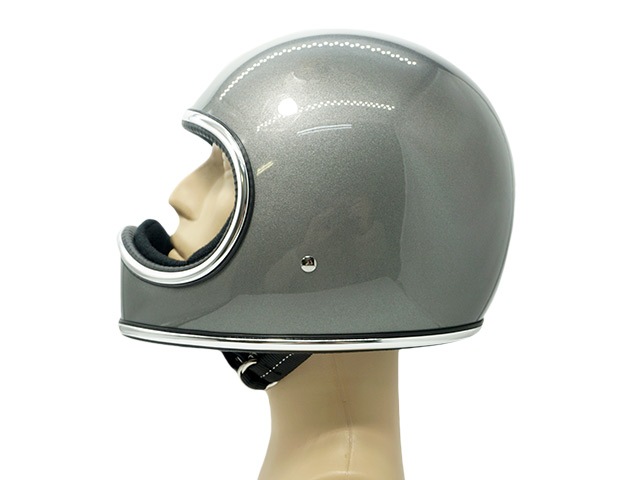 ��No Budz/�Ρ��Хå��ۡ�Space Helmet��Final Edition��/���ڡ����إ��åȡɥե����ʥ륨�ǥ������ɡ�