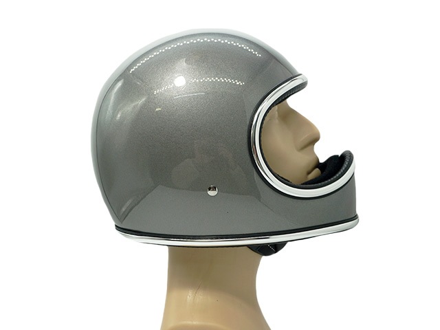 ��No Budz/�Ρ��Хå��ۡ�Space Helmet��Final Edition��/���ڡ����إ��åȡɥե����ʥ륨�ǥ������ɡ�