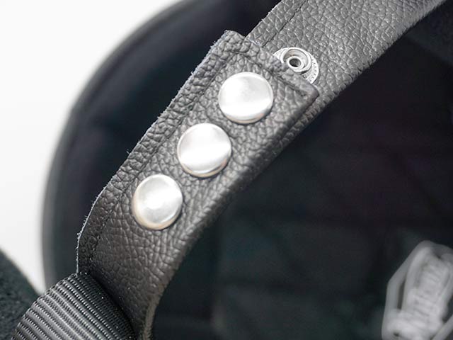 ��No Budz/�Ρ��Хå��ۡ�Space Helmet��Final Edition��/���ڡ����إ��åȡɥե����ʥ륨�ǥ������ɡ�