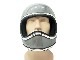 ��No Budz/�Ρ��Хå��ۡ�Space Helmet��Final Edition��/���ڡ����إ��åȡɥե����ʥ륨�ǥ������ɡ�