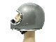 ��No Budz/�Ρ��Хå��ۡ�Space Helmet��Final Edition��/���ڡ����إ��åȡɥե����ʥ륨�ǥ������ɡ�