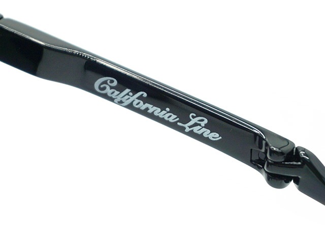 ��2����CALIFORNIA LINE/����ե���˥��饤��ۡ�Folding Sunglasses��Type 1��/�ե�����ǥ��󥰥��󥰥饹�ɥ�����1�ɡ�