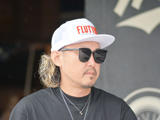 ��2����CALIFORNIA LINE/����ե���˥��饤��ۡ�Folding Sunglasses��Type 1��/�ե�����ǥ��󥰥��󥰥饹�ɥ�����1�ɡ�