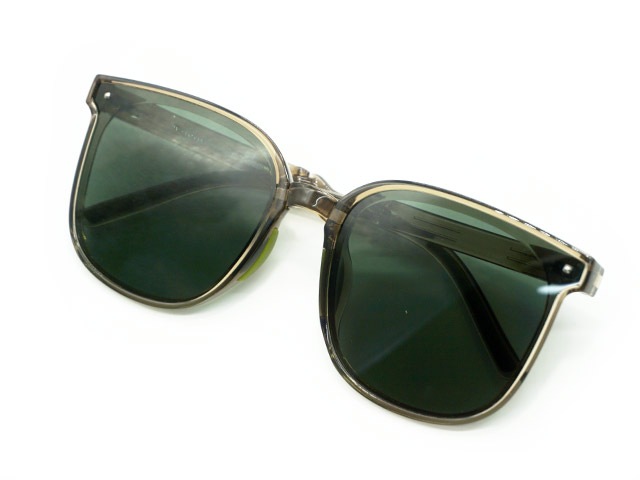 ��2����CALIFORNIA LINE/����ե���˥��饤��ۡ�Folding Sunglasses��Type 1��/�ե�����ǥ��󥰥��󥰥饹�ɥ�����1�ɡ�