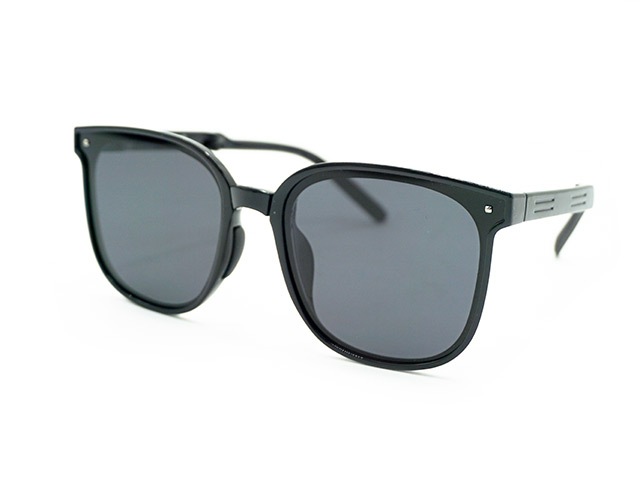 ��2����CALIFORNIA LINE/����ե���˥��饤��ۡ�Folding Sunglasses��Type 1��/�ե�����ǥ��󥰥��󥰥饹�ɥ�����1�ɡ�