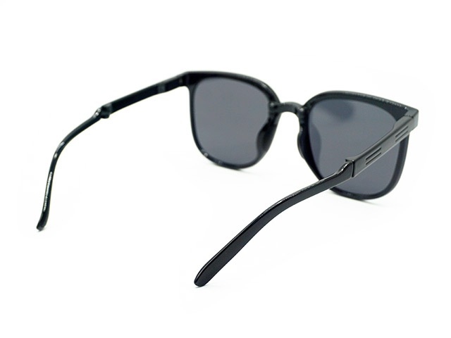 ��2����CALIFORNIA LINE/����ե���˥��饤��ۡ�Folding Sunglasses��Type 1��/�ե�����ǥ��󥰥��󥰥饹�ɥ�����1�ɡ�