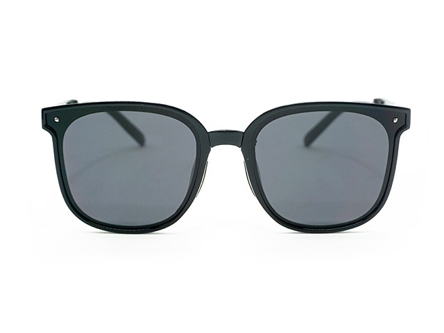 ��2����CALIFORNIA LINE/����ե���˥��饤��ۡ�Folding Sunglasses��Type 1��/�ե�����ǥ��󥰥��󥰥饹�ɥ�����1�ɡ�