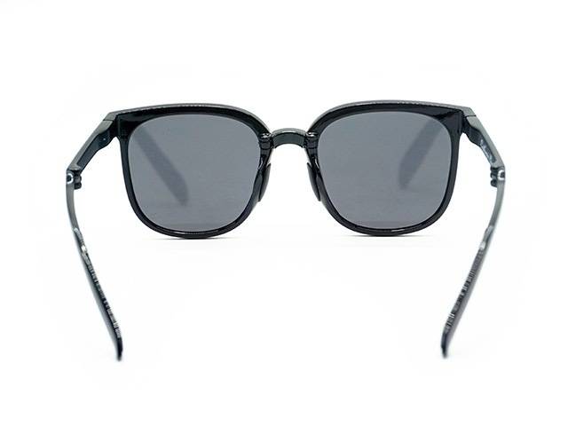 ��2����CALIFORNIA LINE/����ե���˥��饤��ۡ�Folding Sunglasses��Type 1��/�ե�����ǥ��󥰥��󥰥饹�ɥ�����1�ɡ�