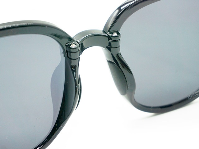 ��2����CALIFORNIA LINE/����ե���˥��饤��ۡ�Folding Sunglasses��Type 1��/�ե�����ǥ��󥰥��󥰥饹�ɥ�����1�ɡ�