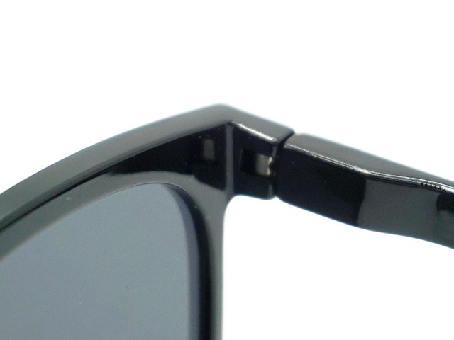��2����CALIFORNIA LINE/����ե���˥��饤��ۡ�Folding Sunglasses��Type 1��/�ե�����ǥ��󥰥��󥰥饹�ɥ�����1�ɡ�