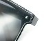 ��2����CALIFORNIA LINE/����ե���˥��饤��ۡ�Folding Sunglasses��Type 1��/�ե�����ǥ��󥰥��󥰥饹�ɥ�����1�ɡ�