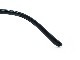 ��2����CALIFORNIA LINE/����ե���˥��饤��ۡ�Folding Sunglasses��Type 1��/�ե�����ǥ��󥰥��󥰥饹�ɥ�����1�ɡ�