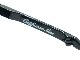 ��2����CALIFORNIA LINE/����ե���˥��饤��ۡ�Folding Sunglasses��Type 1��/�ե�����ǥ��󥰥��󥰥饹�ɥ�����1�ɡ�